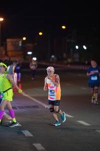 BIB: 
                            <button type="button" onclick="openModal(24237364)" class="btn btn-primary btn-sm float-right btn-popup" data-toggle="modal" data-target=".modal-high-quality">
                        <i class="fas fa-shopping-cart"></i> Add to Cart
                    </button>
                                            <button type="button" onclick="isThisMe(24237364, true)" class="btn btn-success btn-sm float-right btn-popup btn-isme hidden" data-toggle="tooltip" data-placement="bottom" title="นี่คือรูปของคุณใช่ไหม คลิกที่นี่เพื่อเอาเข้าอัลบั้ม">
                        <i class="fas fa-plus"></i> Add to album
                    </button>
                    <button type="button" onclick="isThisMe(24237364, false)" class="btn btn-warning btn-sm float-right btn-popup btn-isnotme hidden">
                        <i class="fas fa-ban"></i> Remove from album
                    </button>